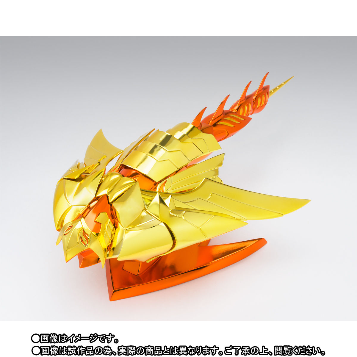 先着販売】聖闘士聖衣神話EX クラーケンアイザック | 聖闘士星矢