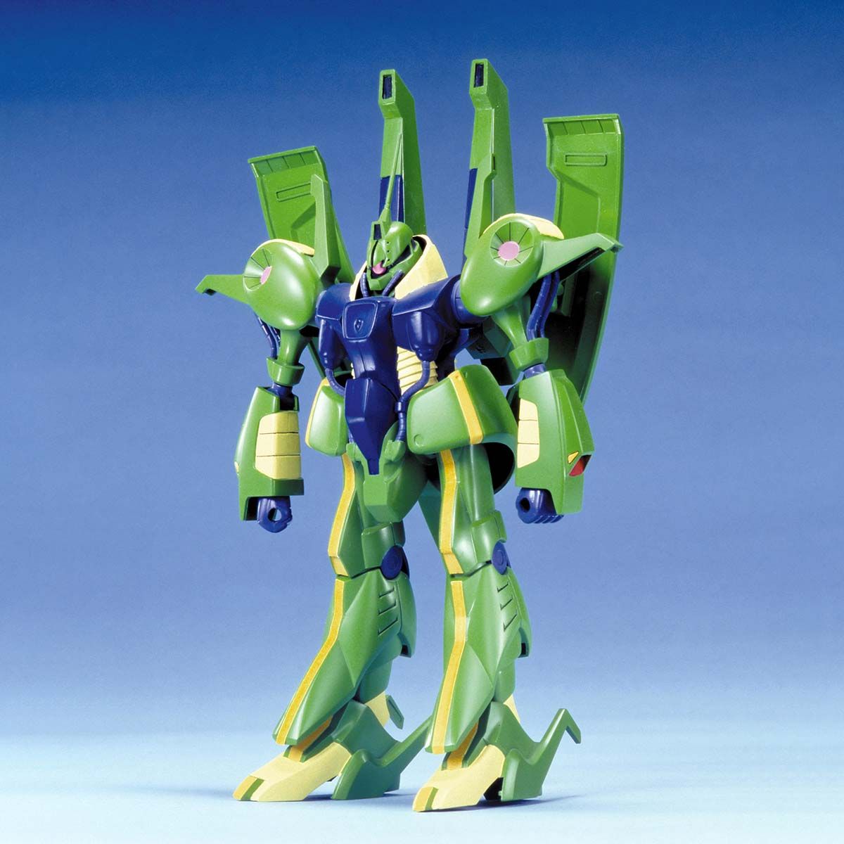 1/144 パラスアテネ | 機動戦士Zガンダム プラモデル | アニメグッズ