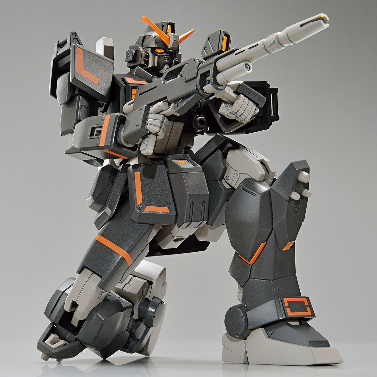 HG 1/144 陸戦型ガンダム（市街地戦仕様）【2次：2022年6月