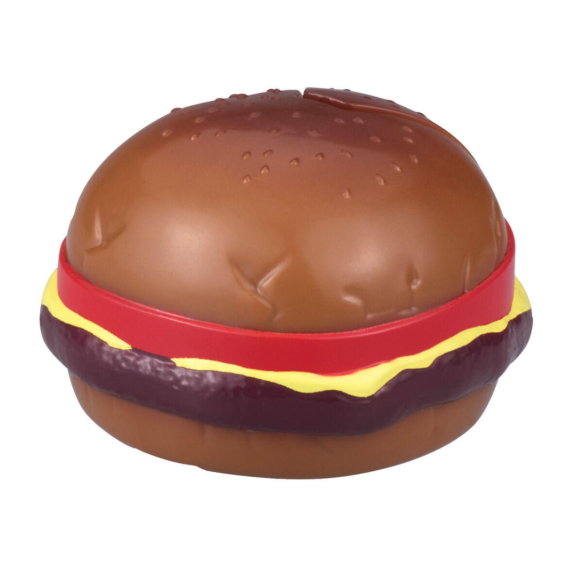 ユニトロボ ブルドーザーバーガー | ユニトロボーン｜バンダイ公式サイト