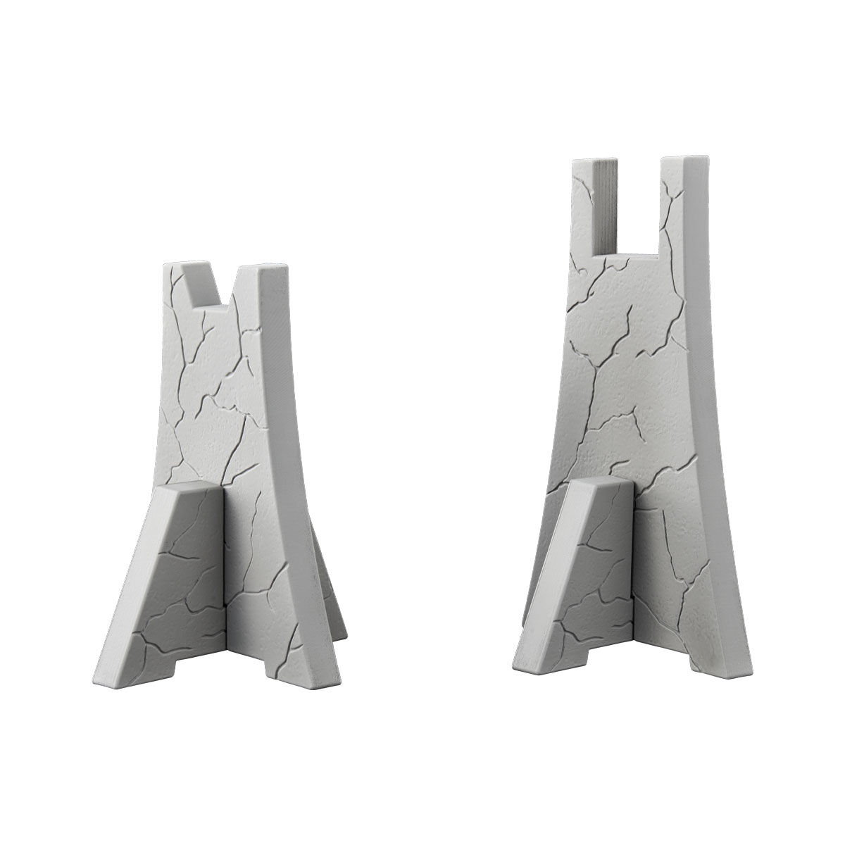 CSGタイタンソード【2次：2023年1月発送】 | 仮面ライダークウガ