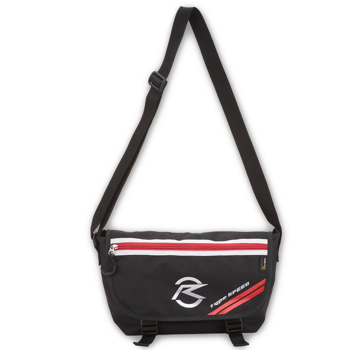 仮面ライダードライブ メッセンジャーバッグ | 仮面ライダードライブ