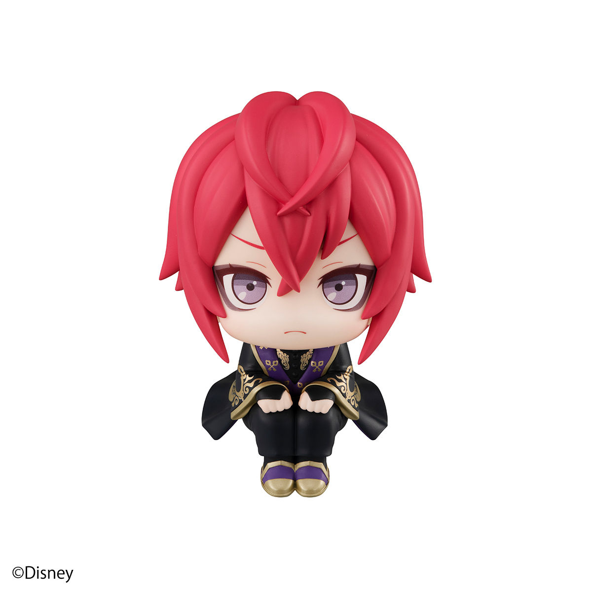 抽選販売】るかっぷ 『ディズニー ツイステッドワンダーランド