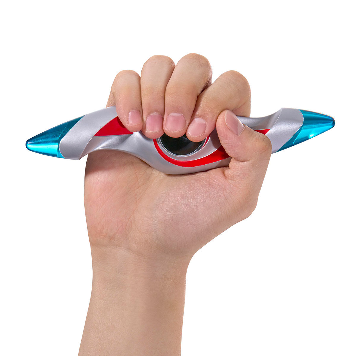 ウルトラレプリカ フラッシュプリズム | ウルトラマンシリーズ