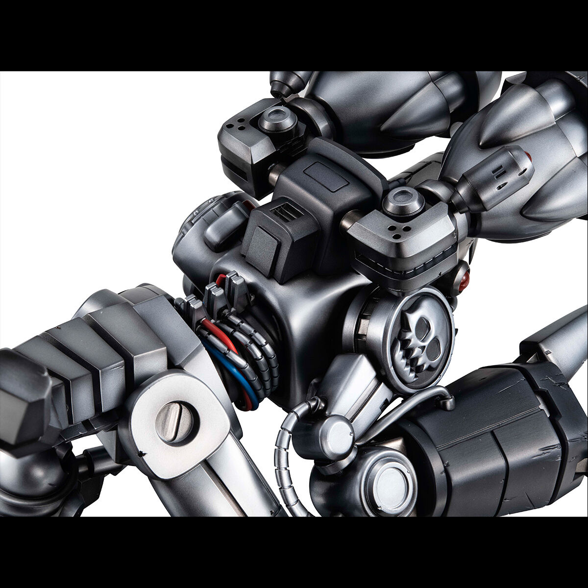 Precious G.E.M.シリーズ デジモンワールド ムゲンドラモン | デジモン