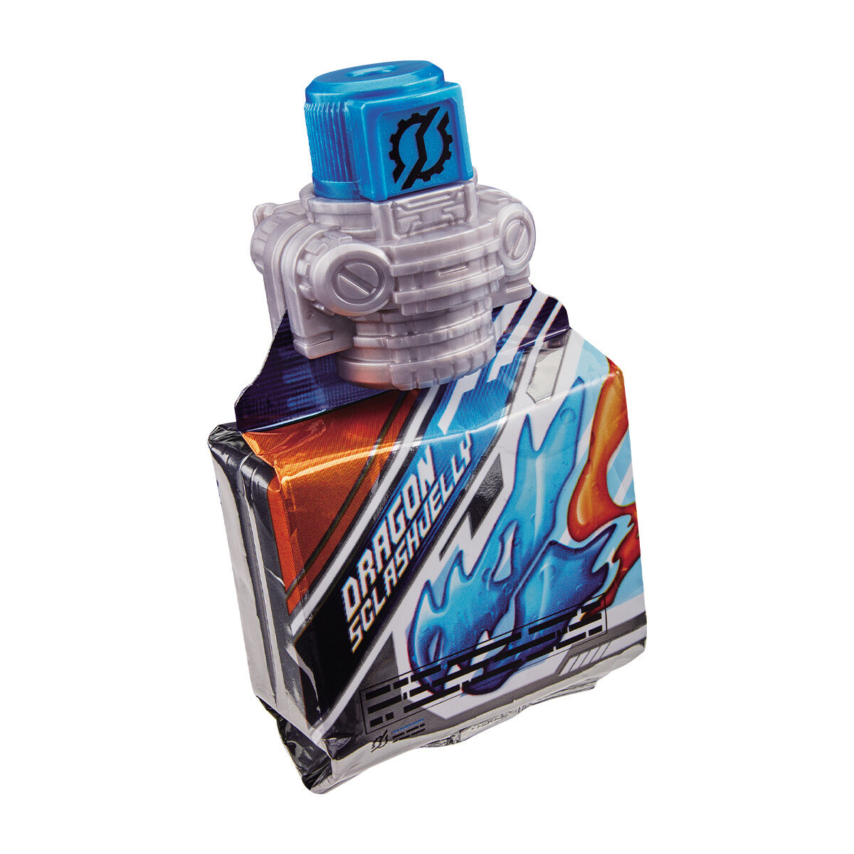 SUPER BEST 変身ベルト DXスクラッシュドライバー | 仮面ライダー