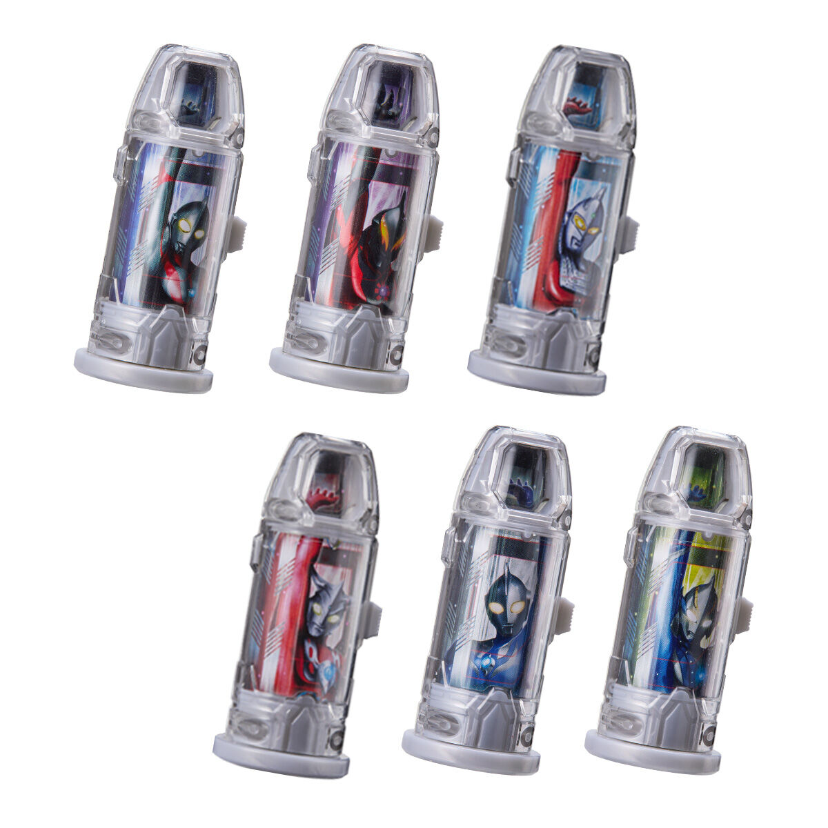 ウルトラレプリカ ジードライザー | ウルトラマンジード おもちゃ