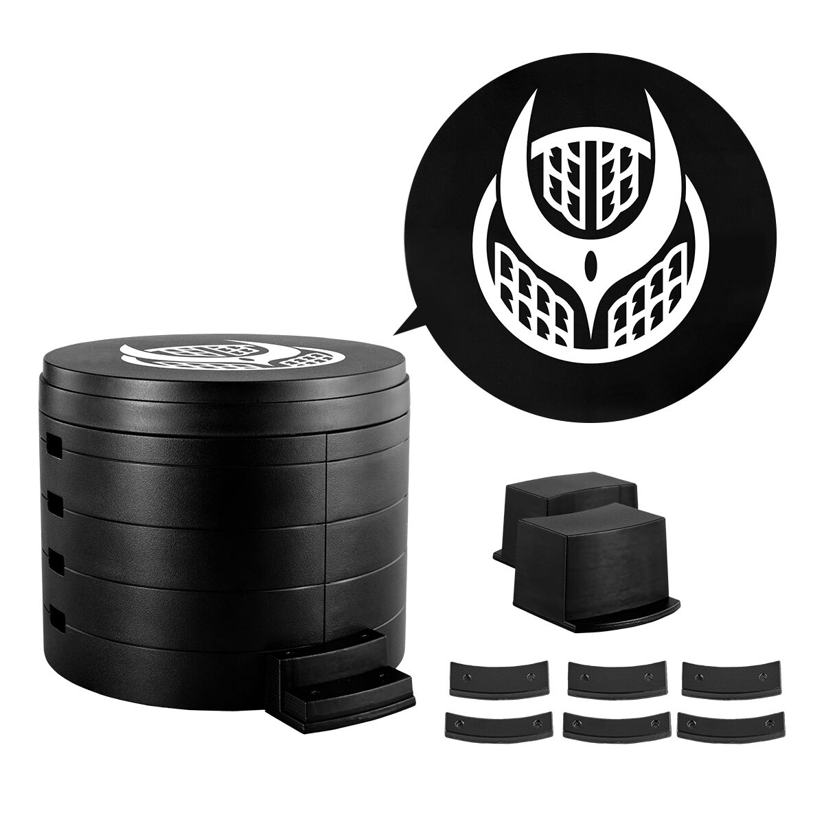 ディスプレイ台座 ゲネシスドライバー EDITION | 仮面ライダー鎧武