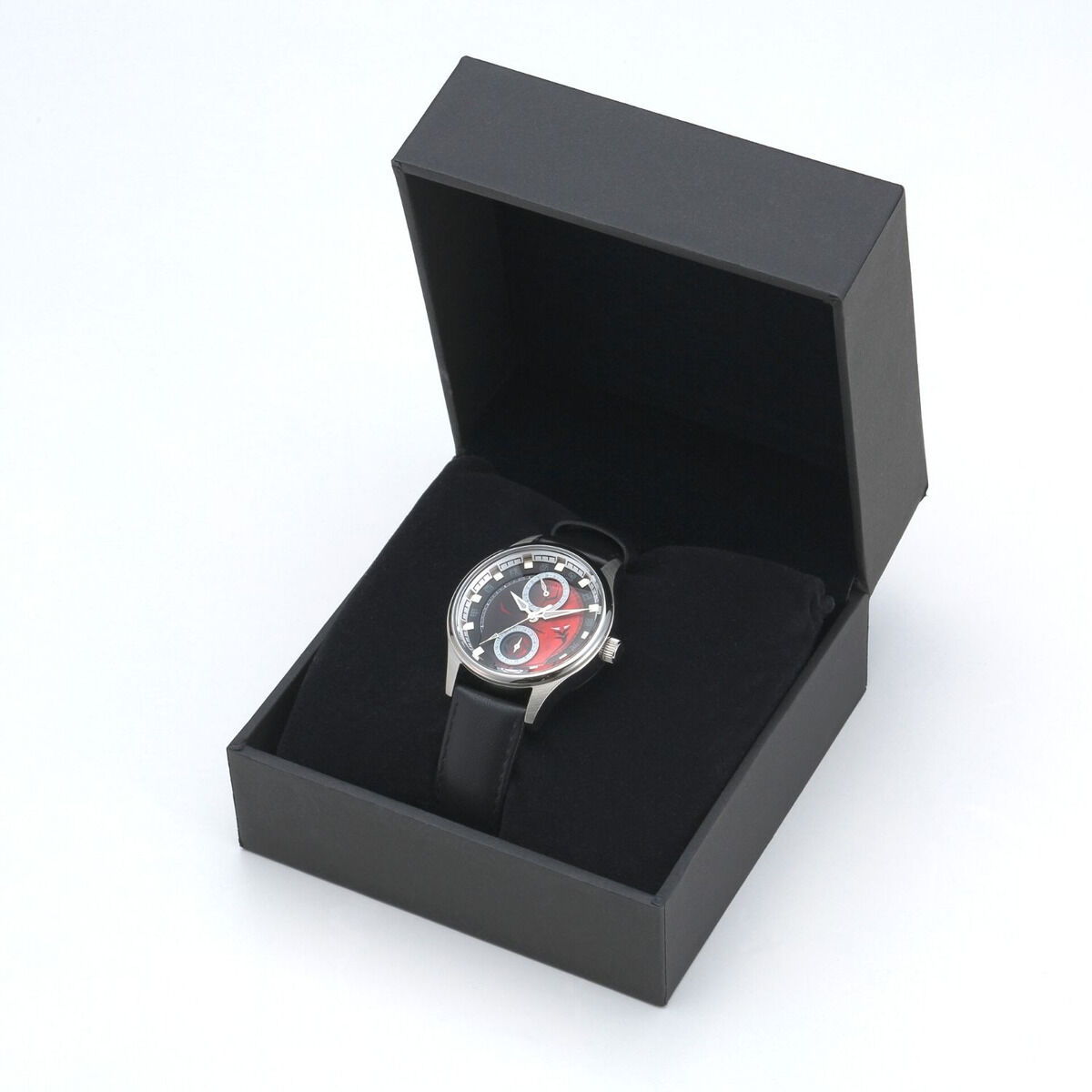 呪術廻戦 腕時計コレクション-虎杖悠仁ver.-【再販】 | 呪術廻戦