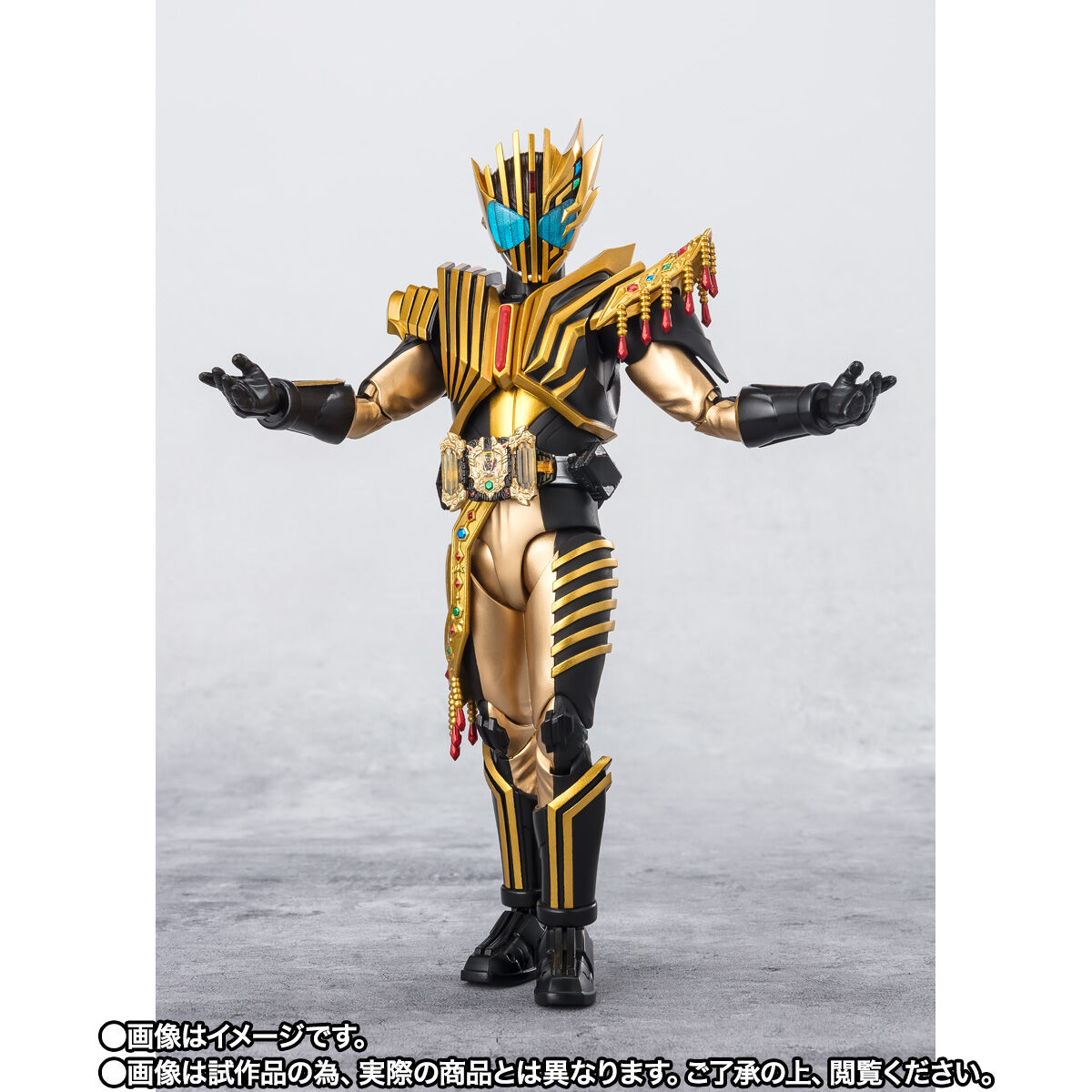 S.H.Figuarts 仮面ライダーレジェンド | 仮面ライダーシリーズ