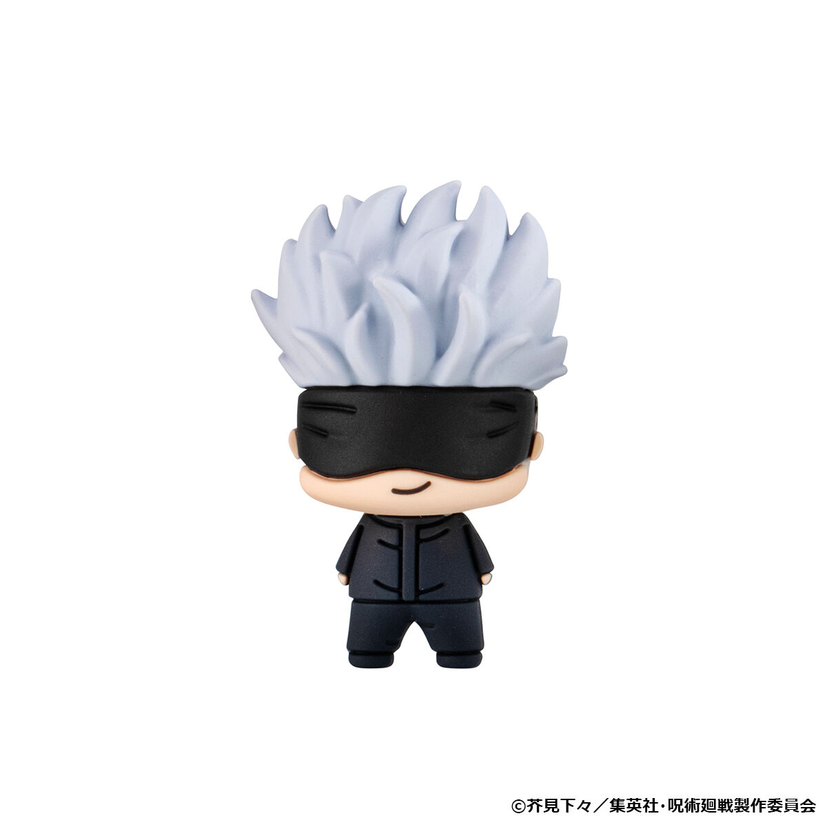 ちょこりんマスコット 呪術廻戦 セット【再販】 | 呪術廻戦 フィギュア