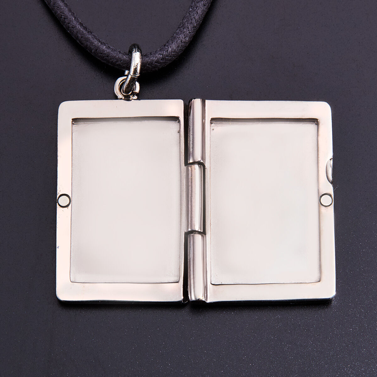 呪術廻戦 東堂のロケットペンダント【四次受注：2024年7月発送