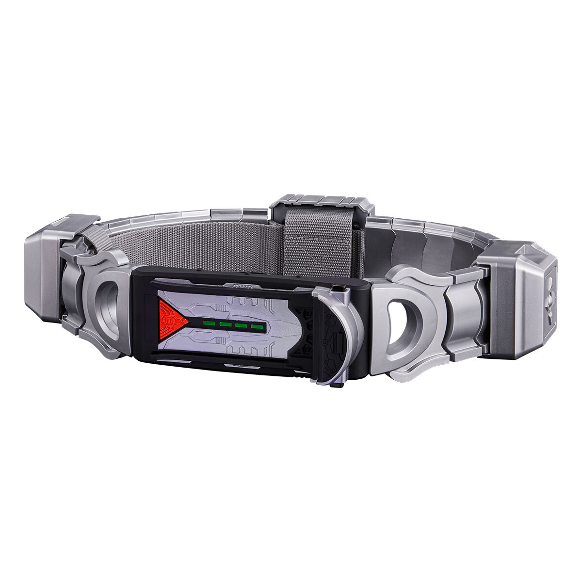 CSMダークカブトゼクターver.1.5 | 仮面ライダーカブト おもちゃ