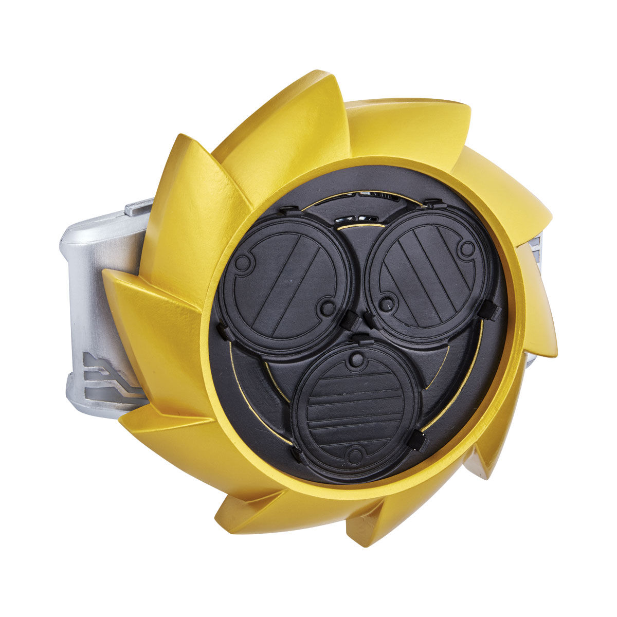 抽選販売】CSMオーズドライバー コンプリートセットver.10th | 仮面