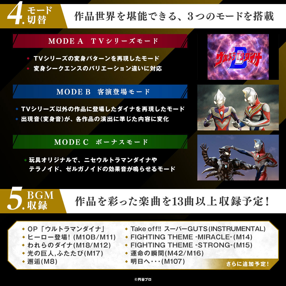特別抽選販売】ウルトラレプリカ リーフラッシャー25th Anniversary