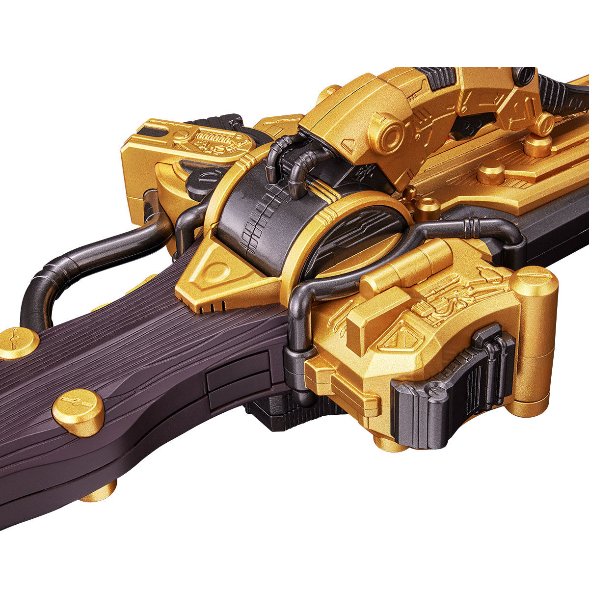 オージャカリバーZERO -MEMORIAL EDITION-【2次：2025年2月発送