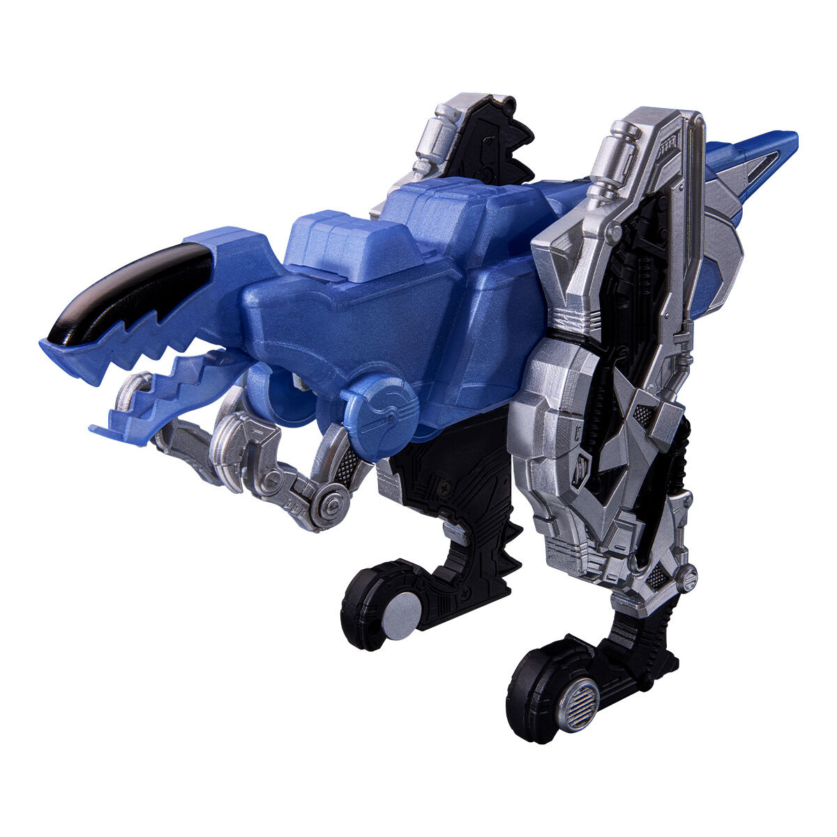 CSMファングメモリ＆エクストリームメモリver.2【3次：2025年5月発送