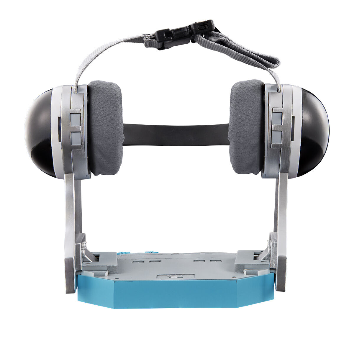 抽選販売】ラブライブ！虹ヶ咲学園スクールアイドル同好会 オート