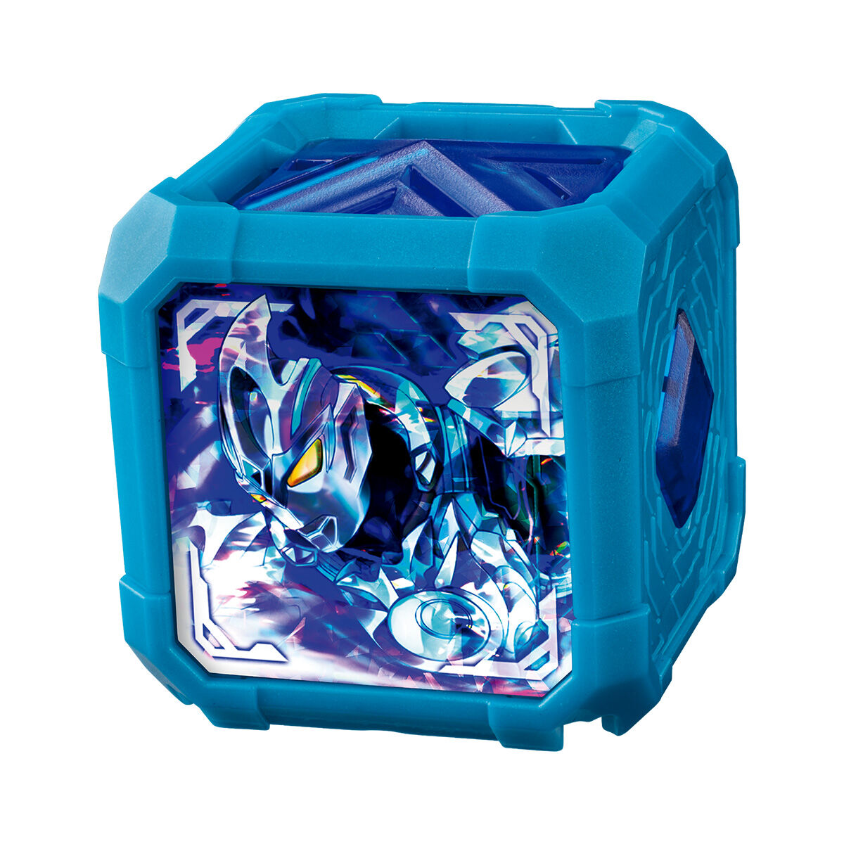 DXアークキューブPremium ウルトラマンアークセット | ウルトラマン