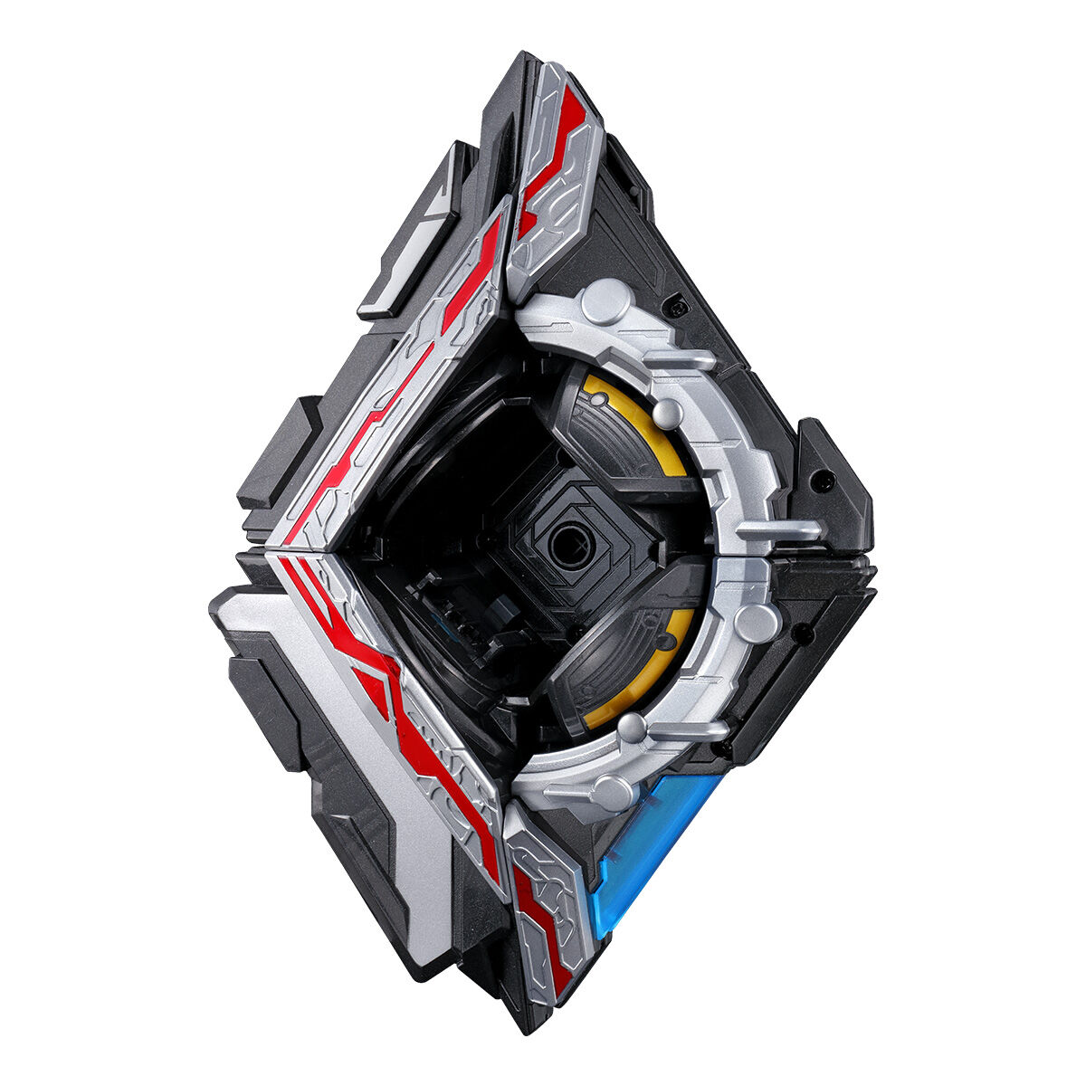 アークアライザー MEMORIAL EDITION | ウルトラマンシリーズ おもちゃ