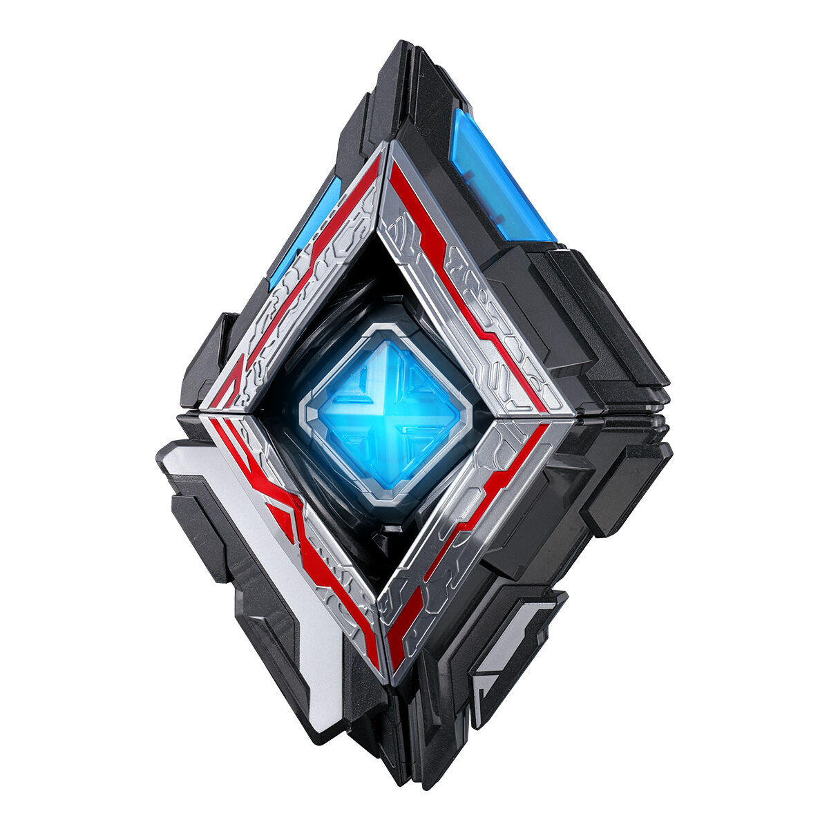 アークアライザー MEMORIAL EDITION | ウルトラマンシリーズ おもちゃ