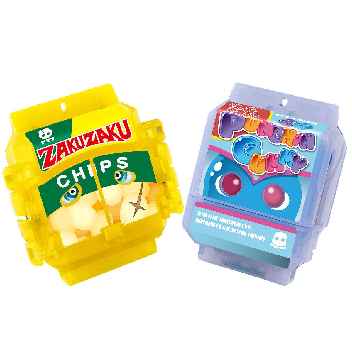 DXおしゃべりゴチゾウセット03 | 仮面ライダーシリーズ おもちゃ