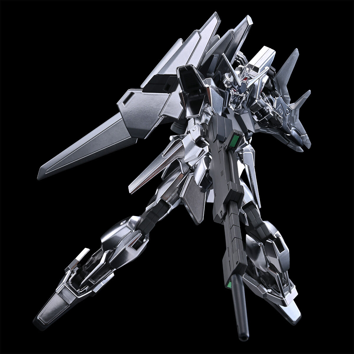 HG 1/144 デルタザイン【2次：2025年4月発送】 | ガンダム