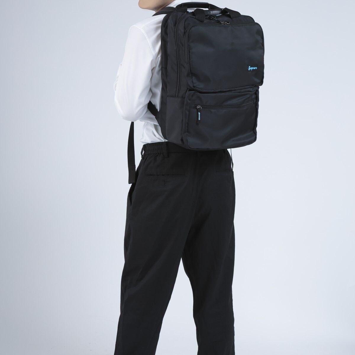 ラブライブ！サンシャイン!! ビジネスリュック | ラブライブ