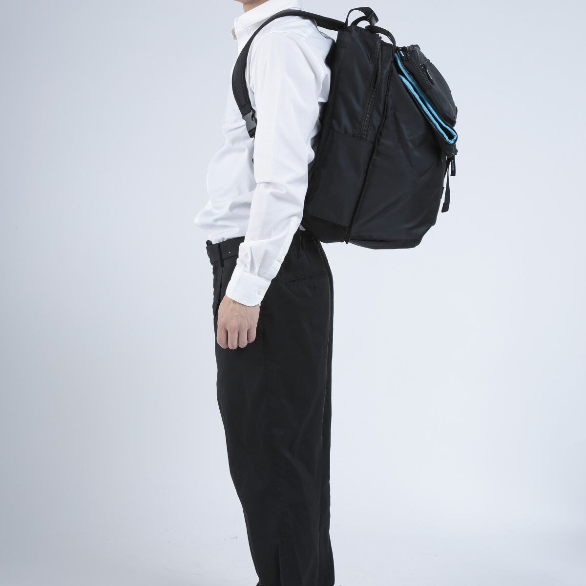 ラブライブ！サンシャイン!! 変形ビジネスリュック | ラブライブ