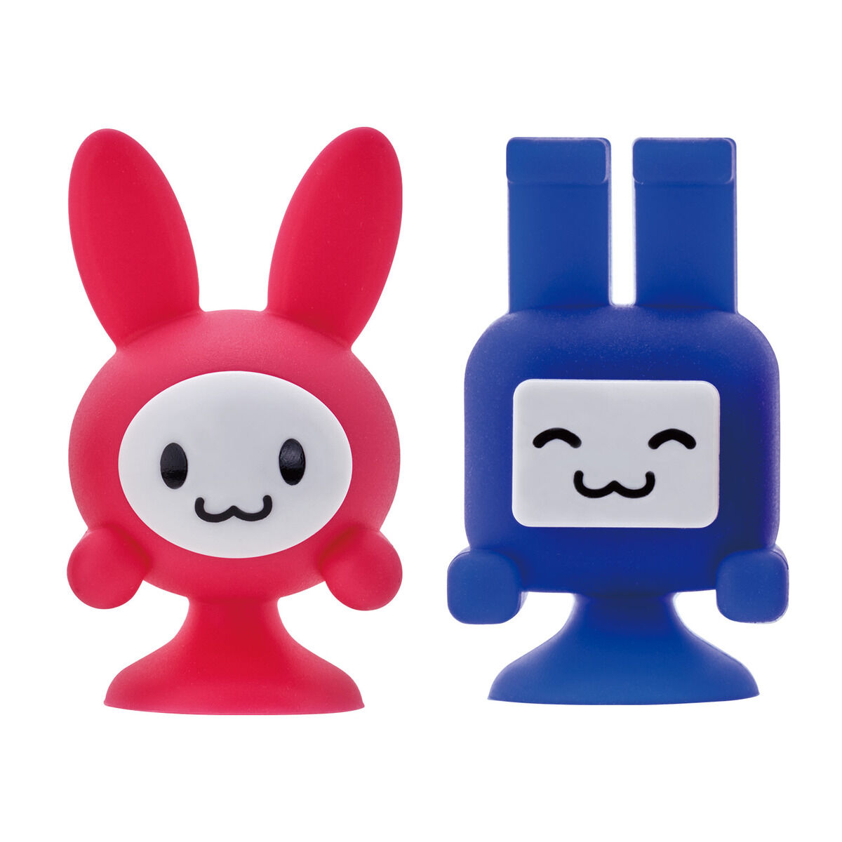 キューバイン ピタッとメガウサロケット合体セット | BANDAI TOYS