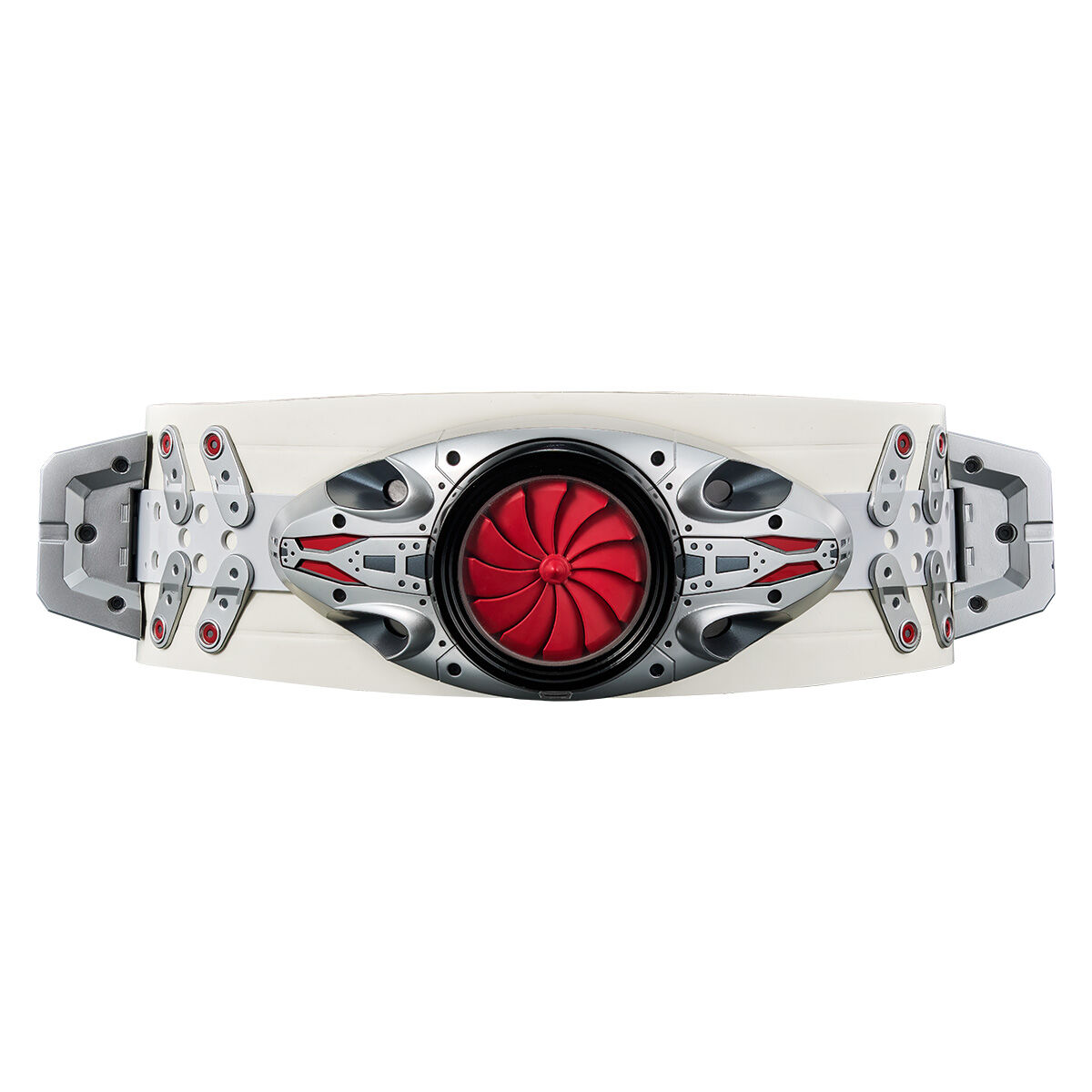 抽選販売】CSM変身ベルト タイフーン プラーナ強制排出補助機構付初期