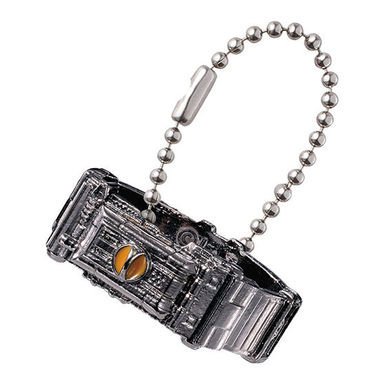 Ringcolle! DX 仮面ライダー3｜ガシャポンオフィシャルサイト