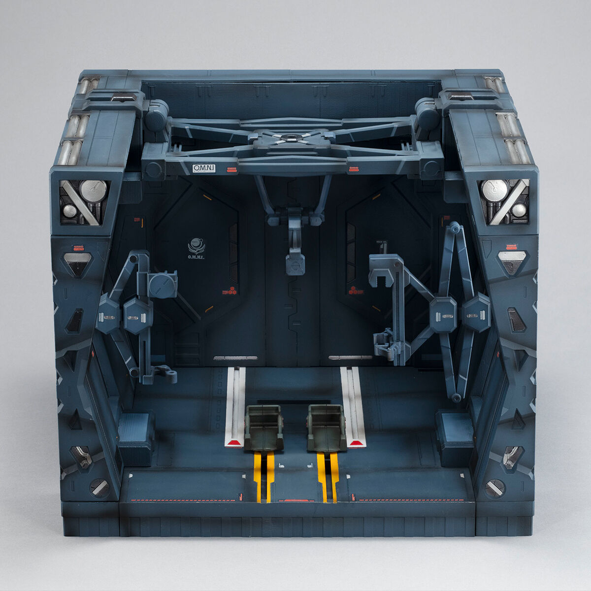 抽選販売】Realistic Model Series 機動戦士ガンダムSEED（1/144HG