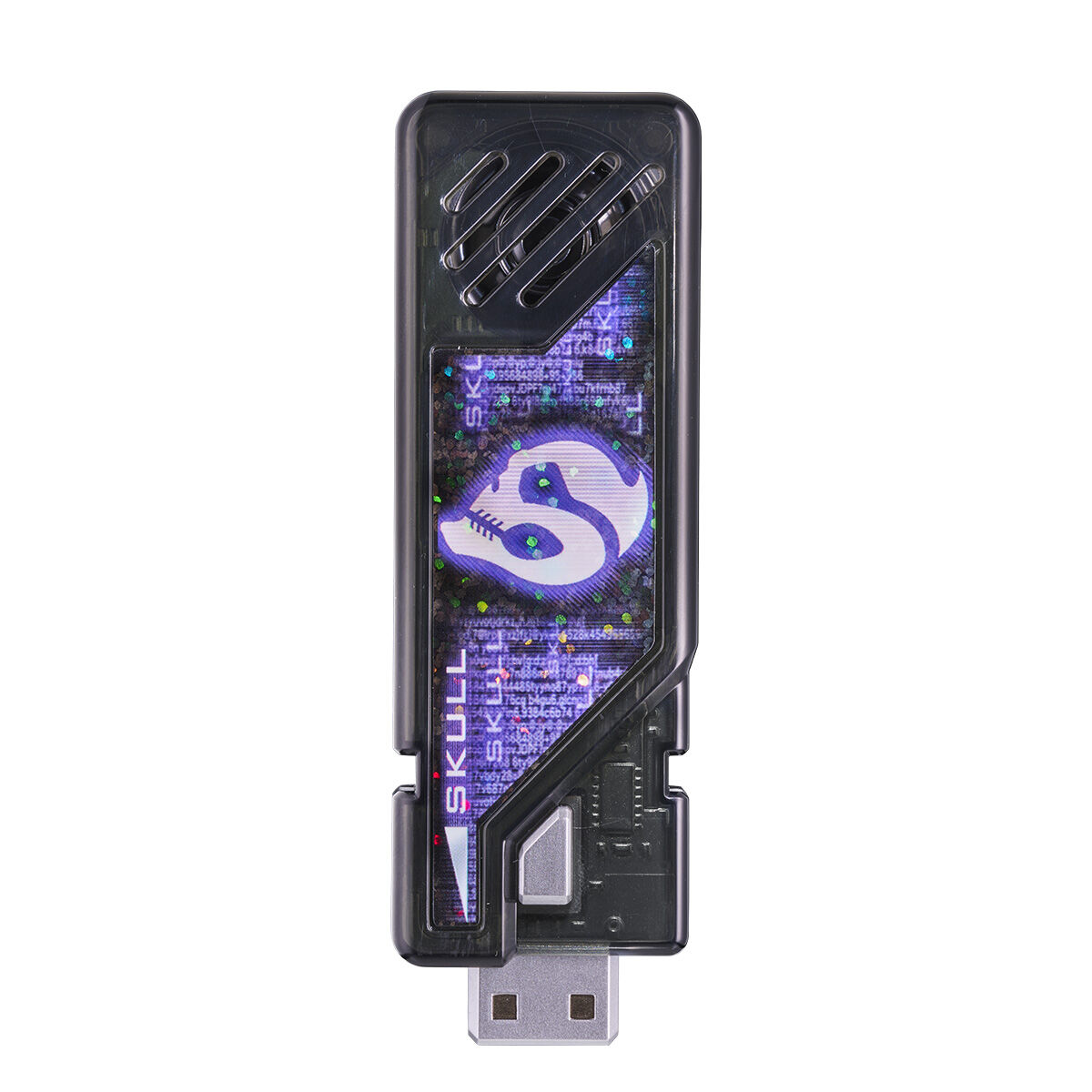 CSMロストドライバーver.2【2次：2025年11月発送】 | 仮面ライダーW