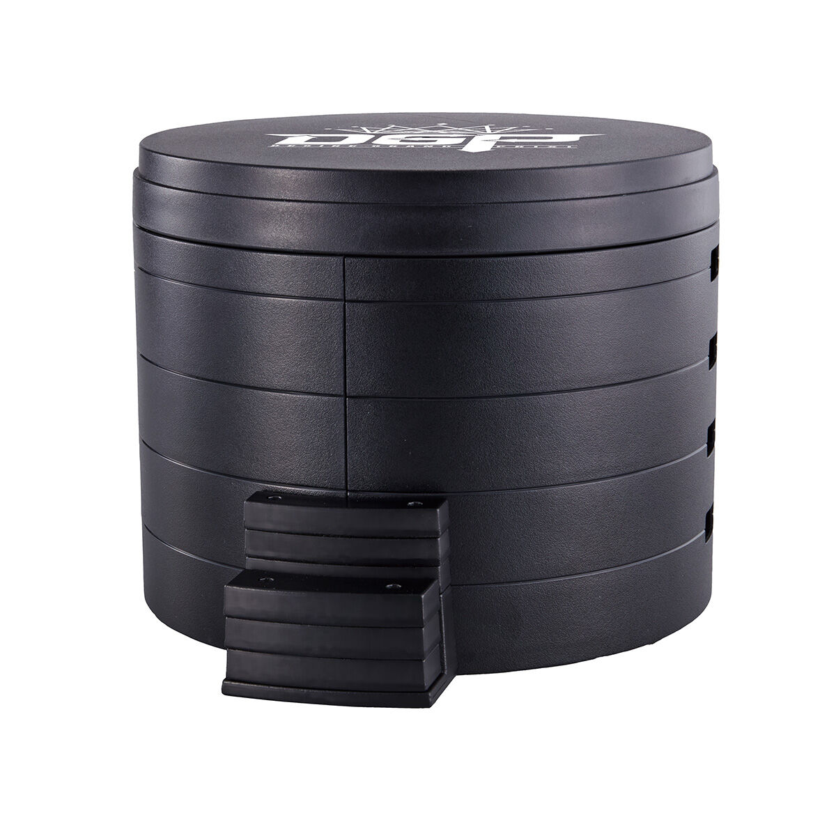 ディスプレイ台座 DGP EDITION | 仮面ライダーシリーズ おもちゃ