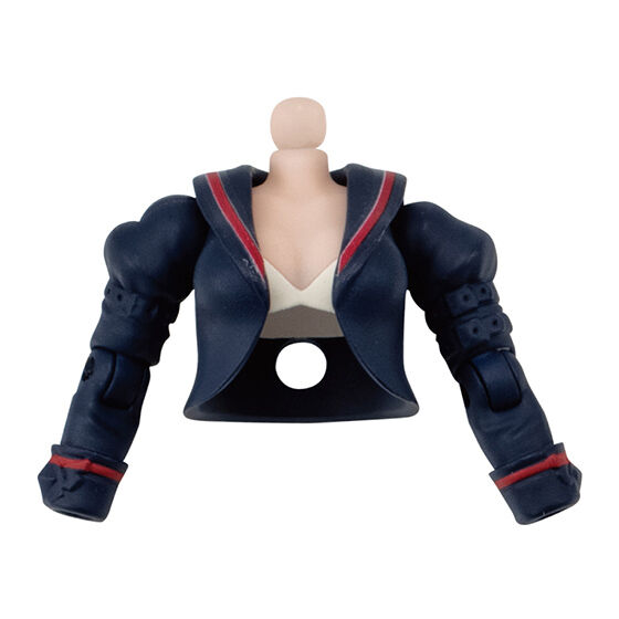 リンクトラベラーズ ～脱出！トウキョウスレート編～ SIDE:G