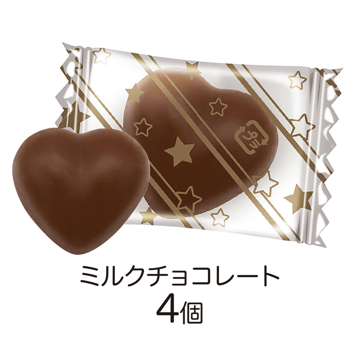 たまごっちチョコ缶（4種セット） | たまごっち 食品・飲料 | アニメ