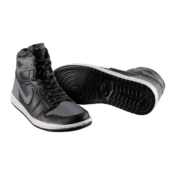 NIKE Air Jordan NIKE Air Jordan 1 High 85 ミニチュアコレクション11
