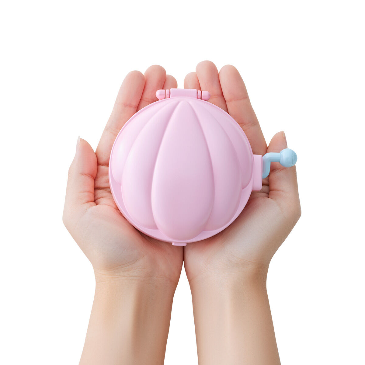 マーメイドメロディー ぴちぴちピッチ Special Memorize 七海るちあの