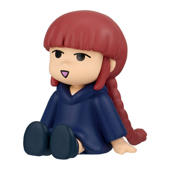 魔法陣グルグル まちぼうけ｜ガシャポンオフィシャルサイト