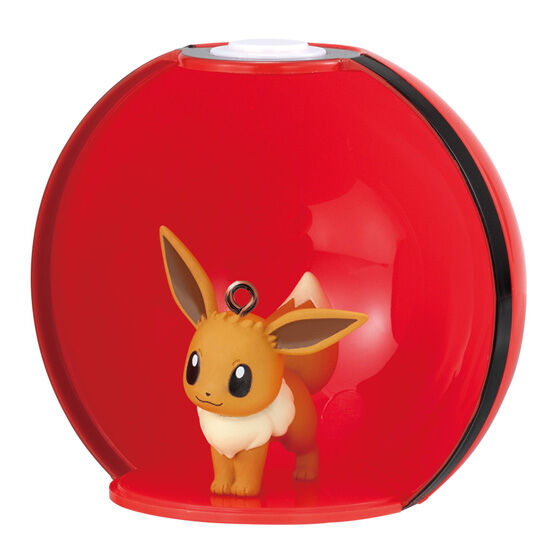 ポケットモンスター ガシャっとコレクト05｜ガシャポンオフィシャルサイト