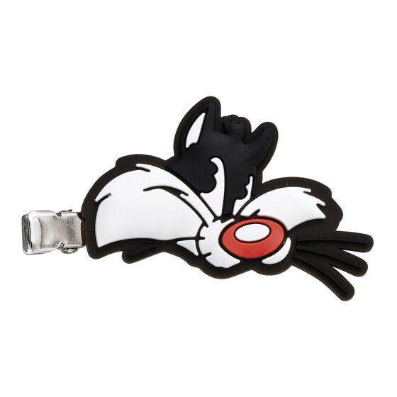 LOONEY TUNES カプセルヘアクリップ｜ガシャポンオフィシャルサイト