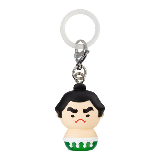 JAPAN めじるしアクセサリー2｜ガシャポンオフィシャルサイト