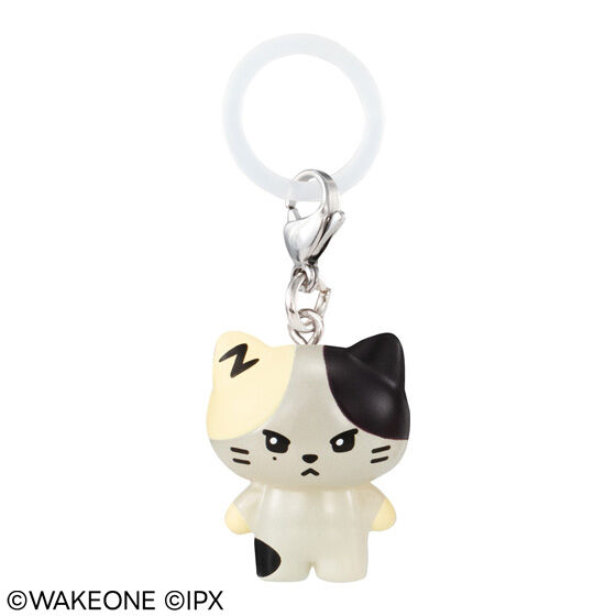 zeroni めじるしアクセサリー｜ガシャポンオフィシャルサイト