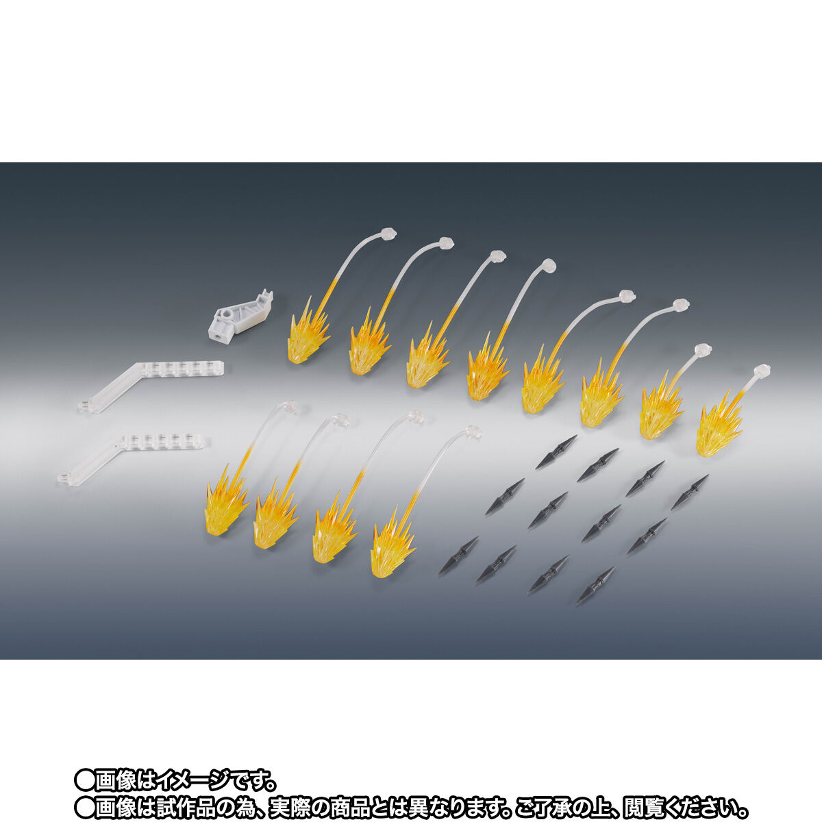 ROBOT魂（Ka signature） ＜SIDE MS＞ Ξガンダム/ペーネロペー専用