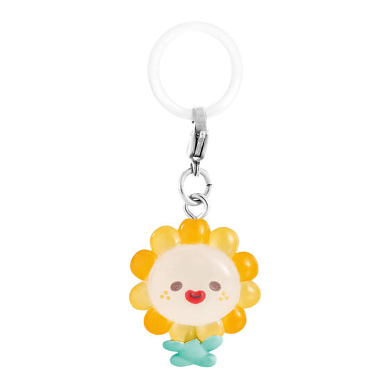 JOCHUM めじるしアクセサリー1｜ガシャポンオフィシャルサイト