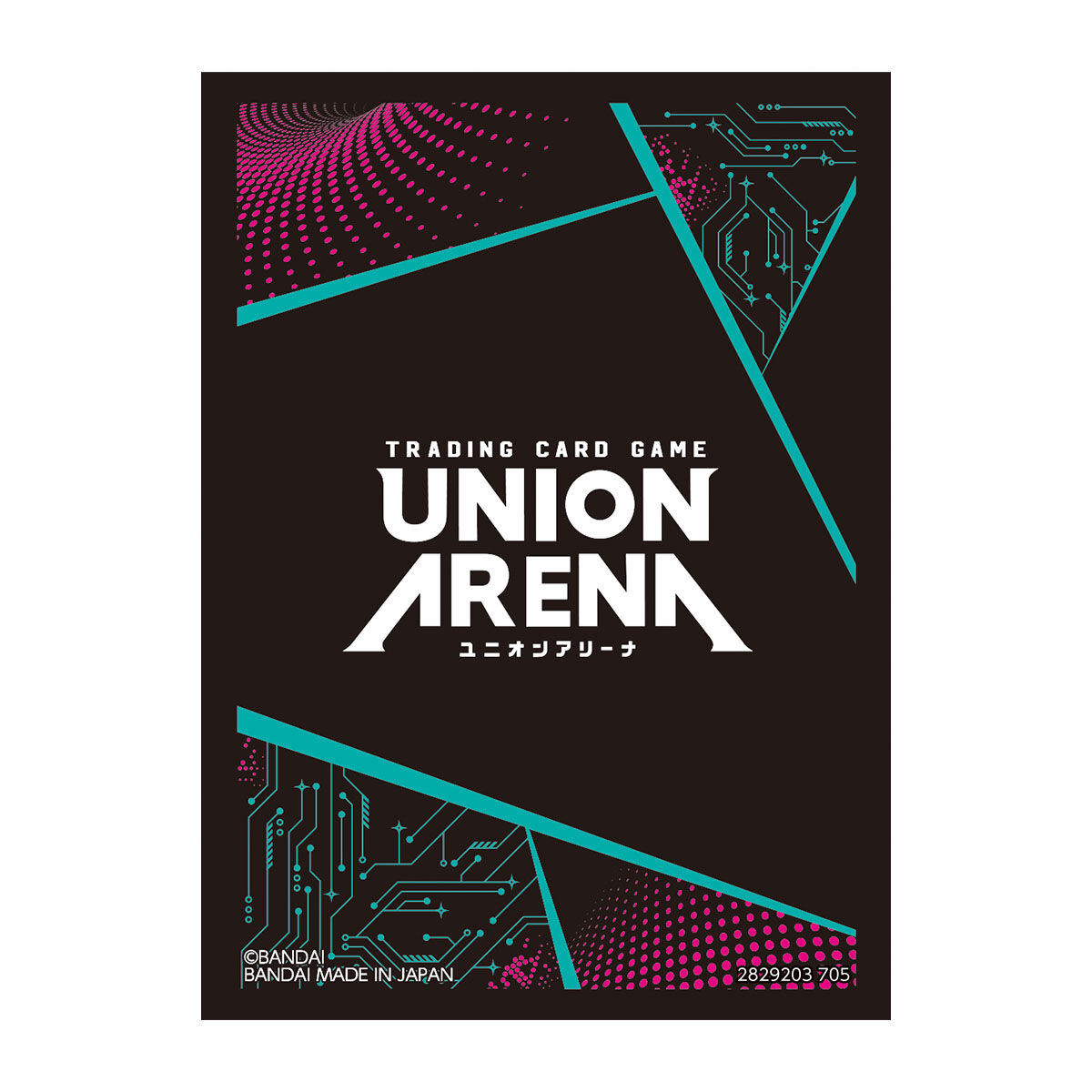 BANDAI CARD GAMES Fest 25-26 in Tokyo｜プレミアムバンダイ