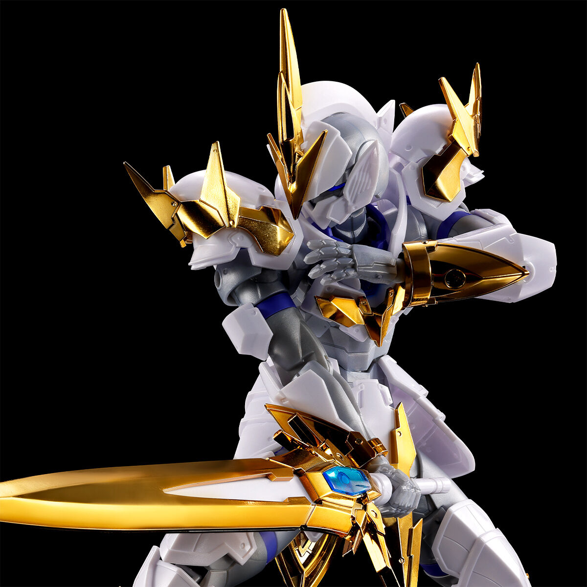 30MF リーベルホーリーナイト(セレモニアル)【3次：2026年4