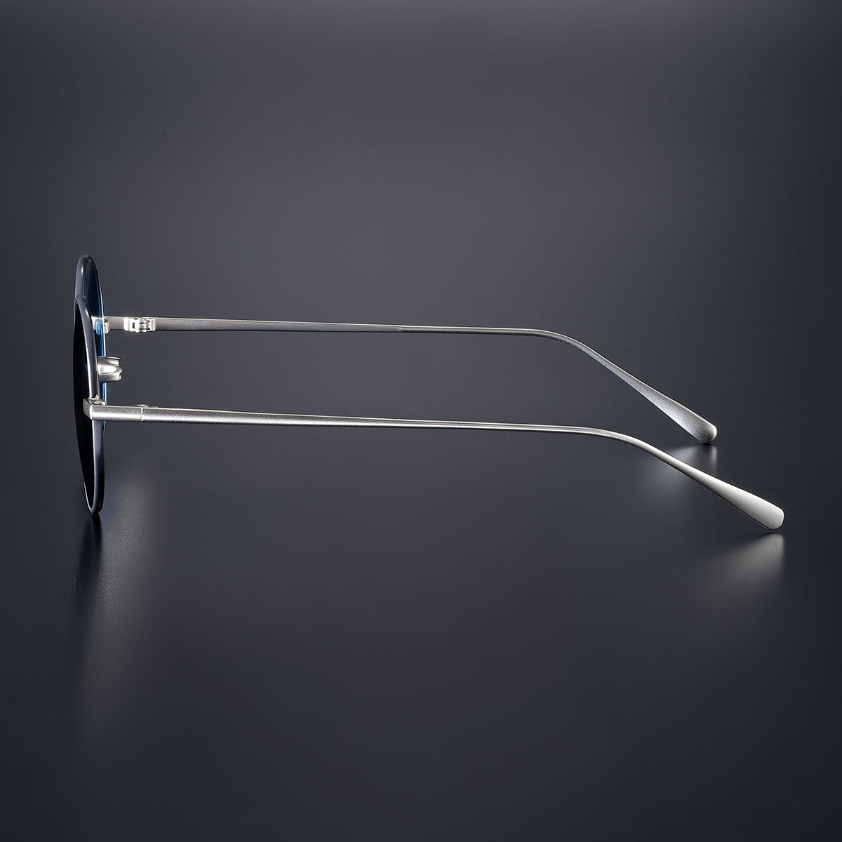 呪術廻戦 眼鏡コレクション-弐-【十六次受注：2026年6月発送】 | 呪術