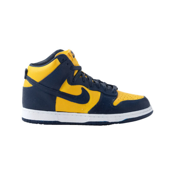NIKE DUNK HIGH miniature collection | フィギュア | アニメグッズ
